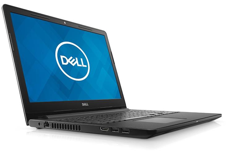 Dell Inspiron 15 3000 3567 / i3567 15.6” Budget Laptop – Laptop Specs