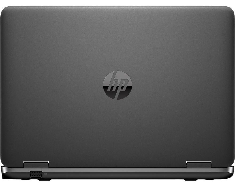 HP ProBook 640 G2 - スペック、テスト、価格 | LaptopMedia 日本