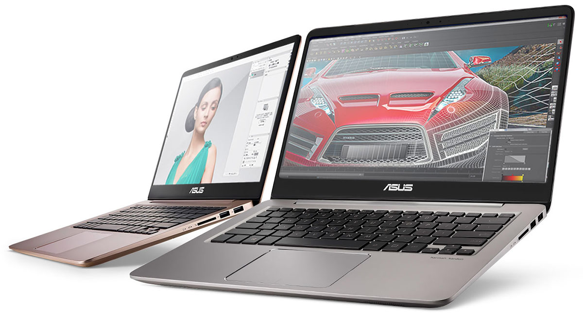 ASUS Zenbook UX310 - Specs, Tests, and Prices | LaptopMedia.com