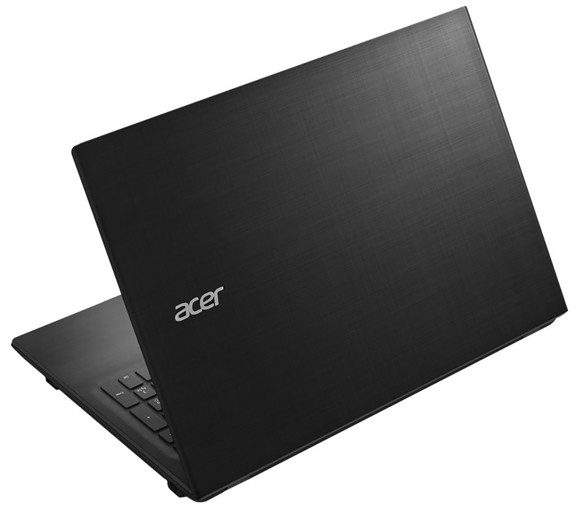 Acer Aspire F (F5-573) - Specs, Tests, and Prices | LaptopMedia.com