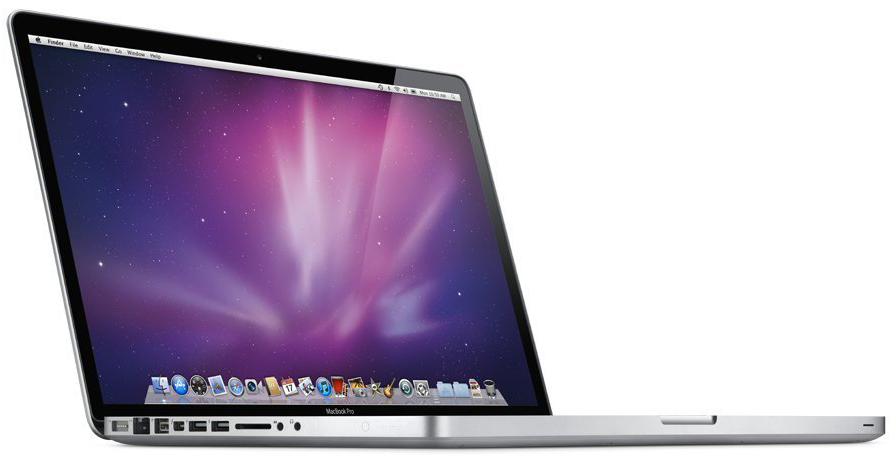 Apple MacBook Pro 15 (Early 2011) - スペック、テスト、価格