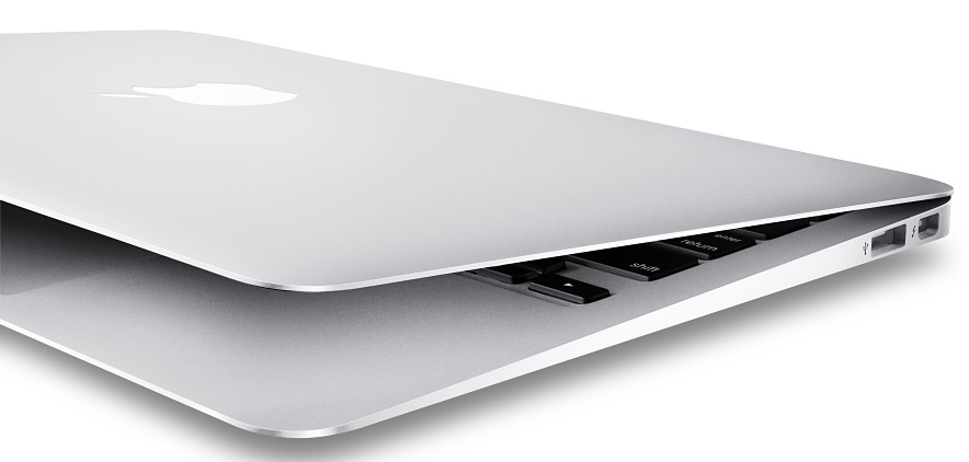 Apple MacBook Air 11 (Early 2014) - スペック、テスト、価格