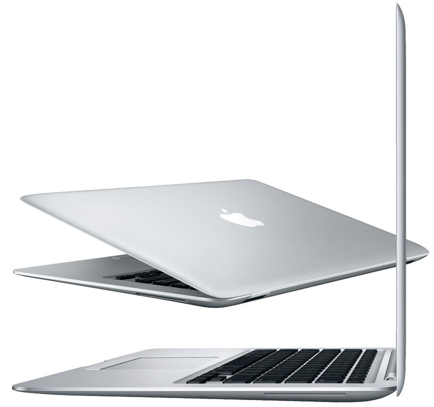 Apple MacBook Air 13 (Early 2014) - Specs, Tests, and Prices