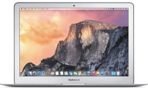 Apple-MacBook-Air-13-Mid-2013-
