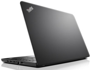 Lenovo-ThinkPad-E460-4-300x230.jpg