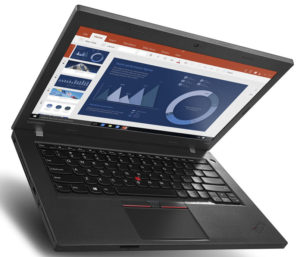 Lenovo-ThinkPad-L460-4-1-