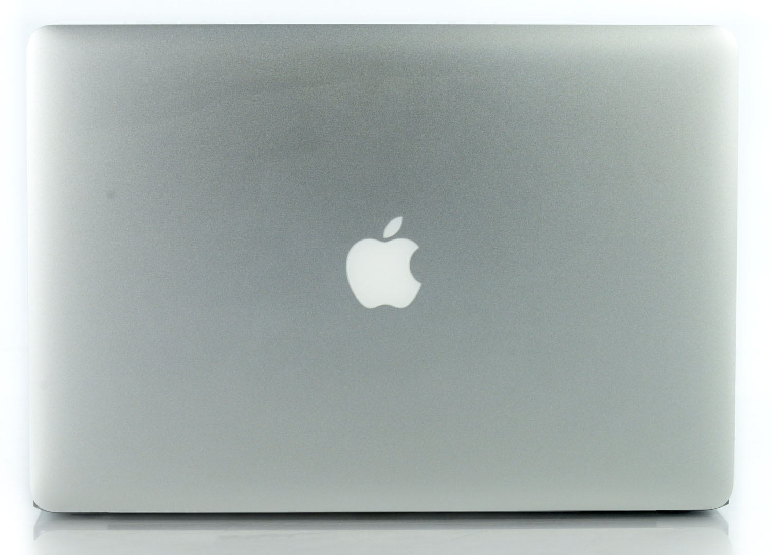 Apple MacBook Pro 15 (Mid-2012) - Specs, Tests, and Prices