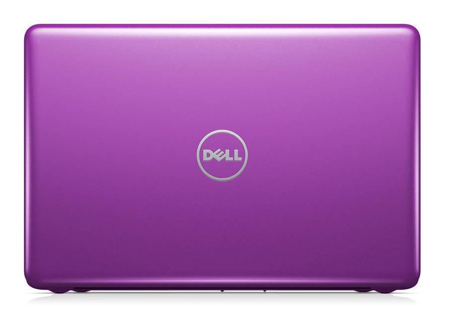 Dell Inspiron 15 5565 - スペック、テスト、価格 | LaptopMedia 日本
