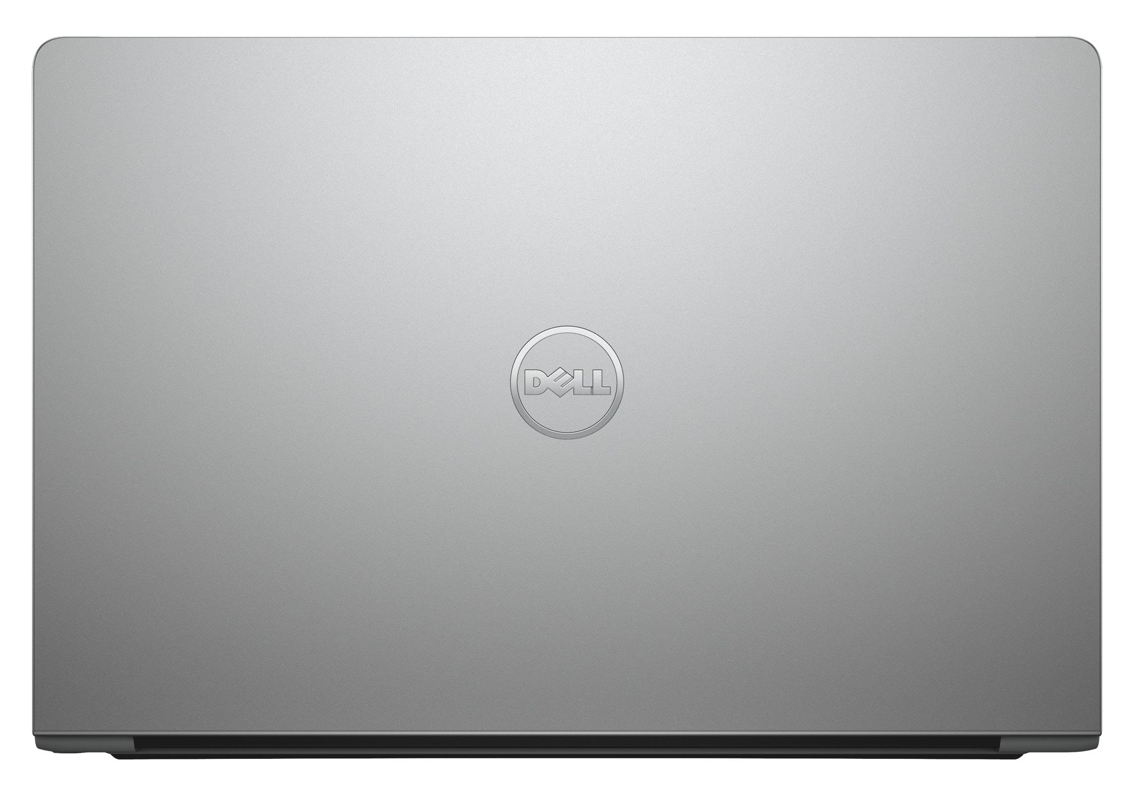 Dell Vostro 15 5568 - Specs, Tests, and Prices | LaptopMedia.com