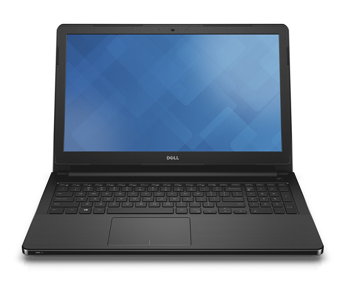Dell Vostro 15 3568 - Specs, Tests, and Prices | LaptopMedia.com