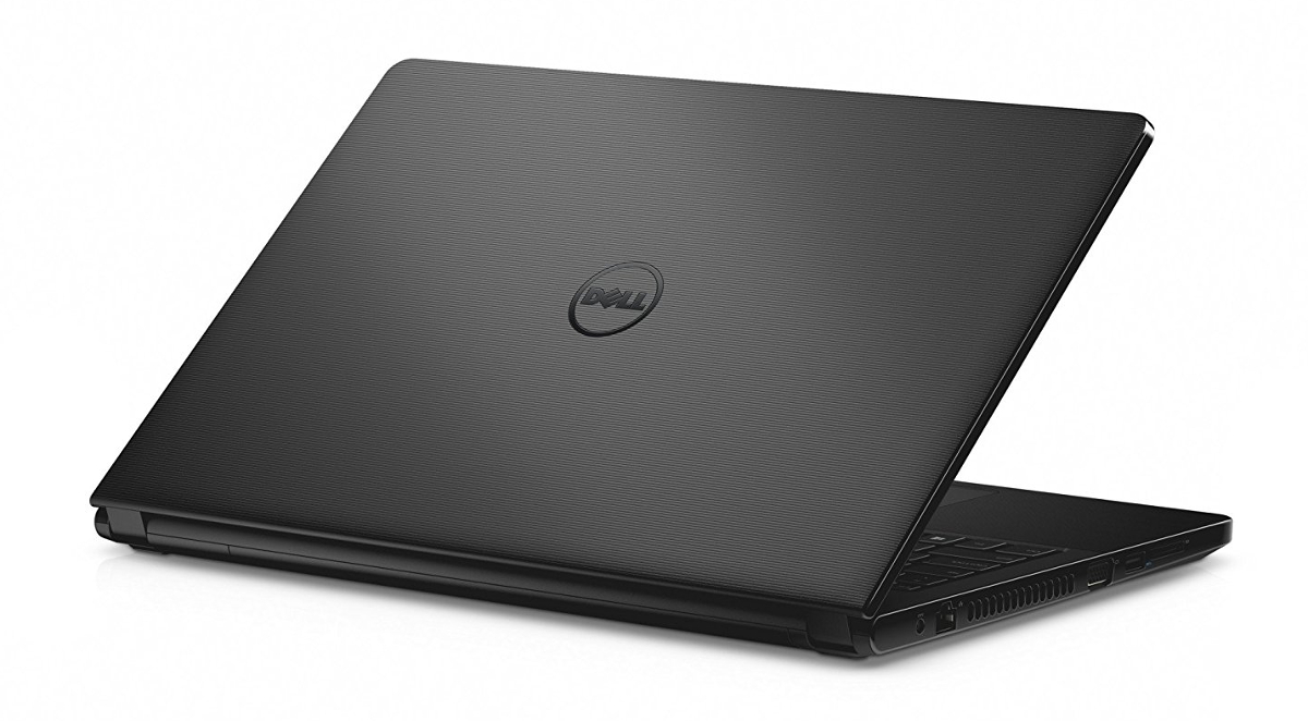 Dell Vostro 15 3568 - スペック、テスト、価格 | LaptopMedia 日本