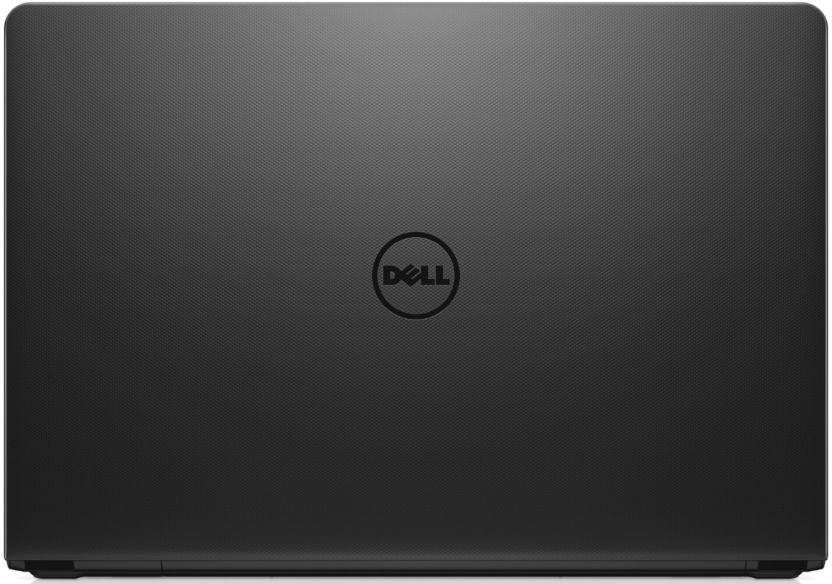 Dell Inspiron 15 3567 - Specs, Tests, and Prices | LaptopMedia Canada