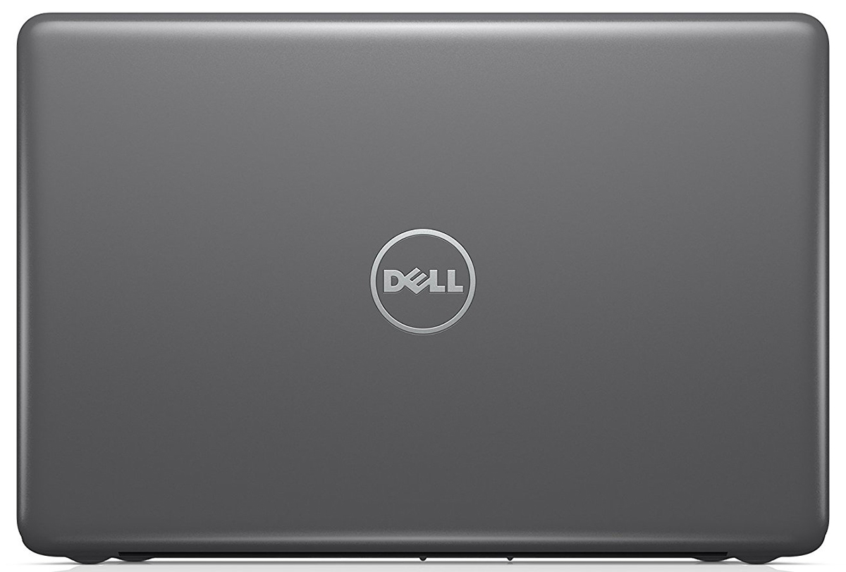 Dell Inspiron 15 5565 - スペック、テスト、価格 | LaptopMedia 日本