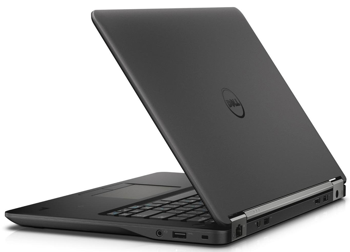 Dell Latitude 14 E7450 - スペック、テスト、価格 | LaptopMedia 日本