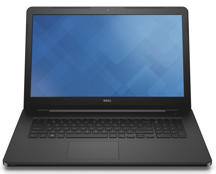 Dell-Inspiron-5758.jpg