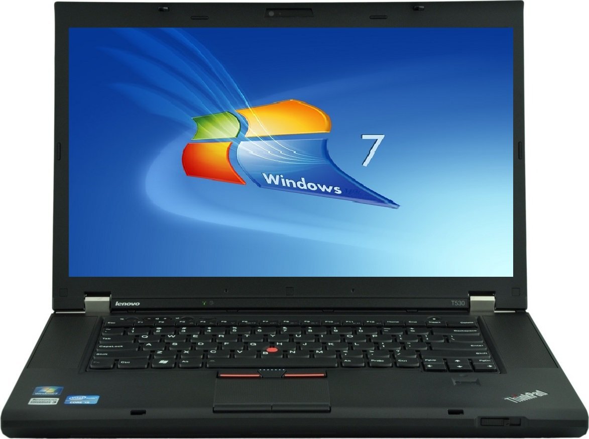 Lenovo ThinkPad T530 - スペック、テスト、価格 | LaptopMedia 日本