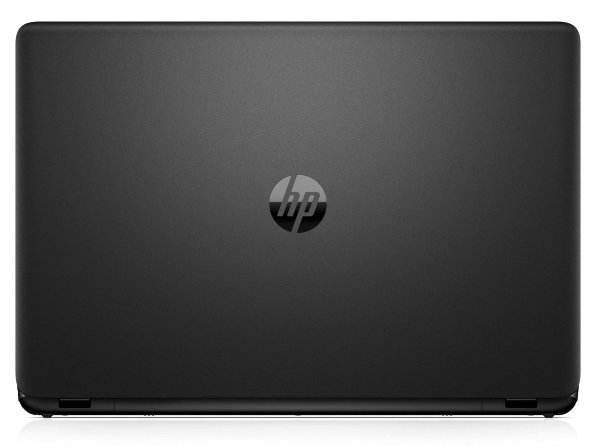 HP ProBook 470 G2 - Specs, Tests, and Prices | LaptopMedia.com