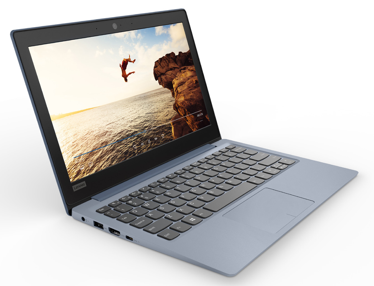 02_Ideapad_120S_11INCH_Hero_Fr