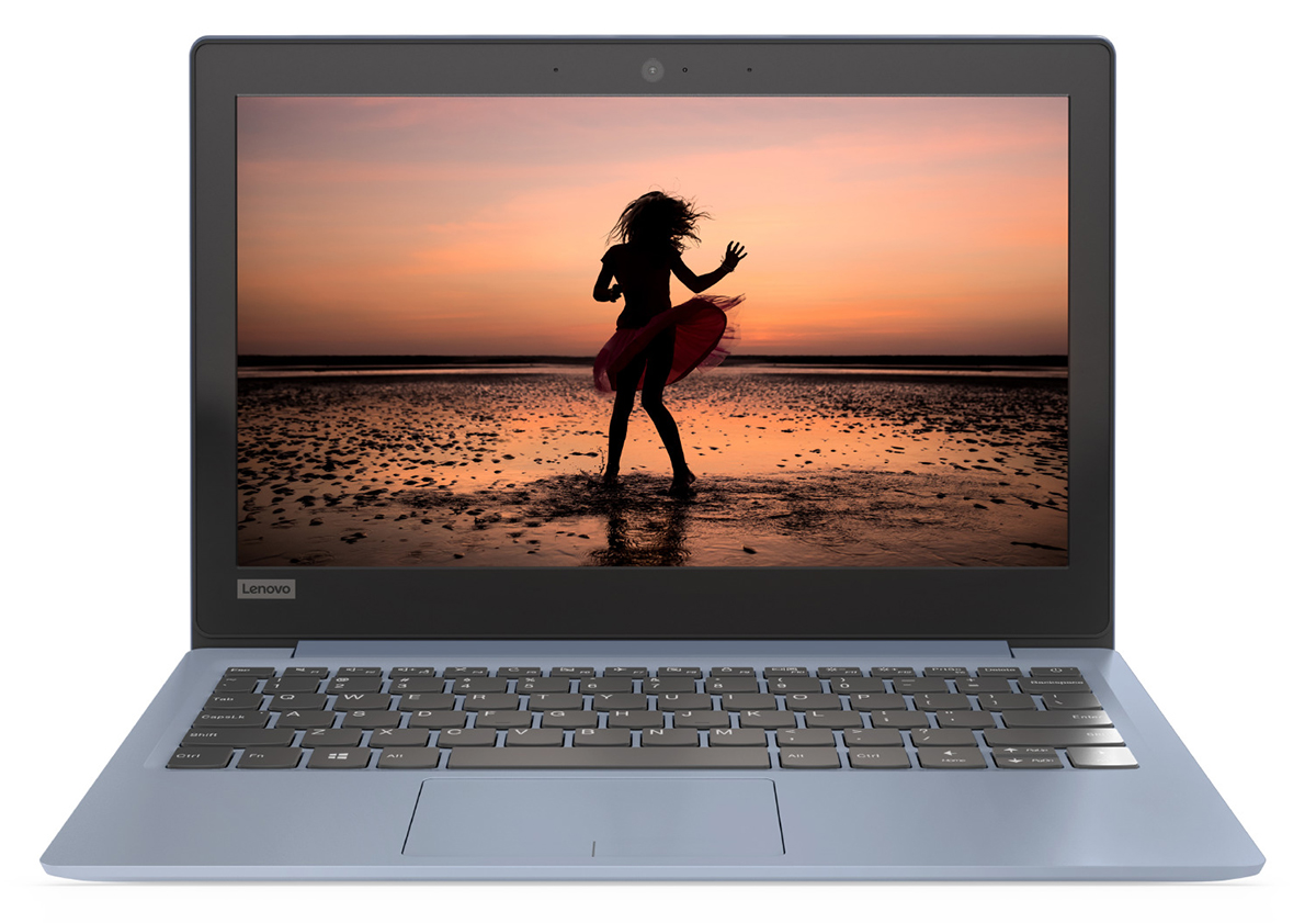07_Ideapad_120S_11INCH_Tour_Fr
