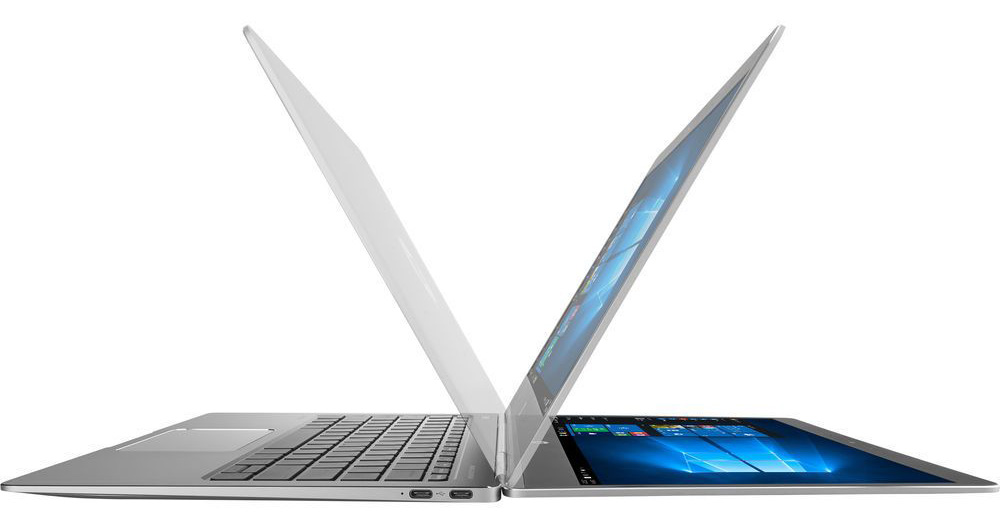 HP EliteBook Folio G1 - スペック、テスト、価格 | LaptopMedia 日本