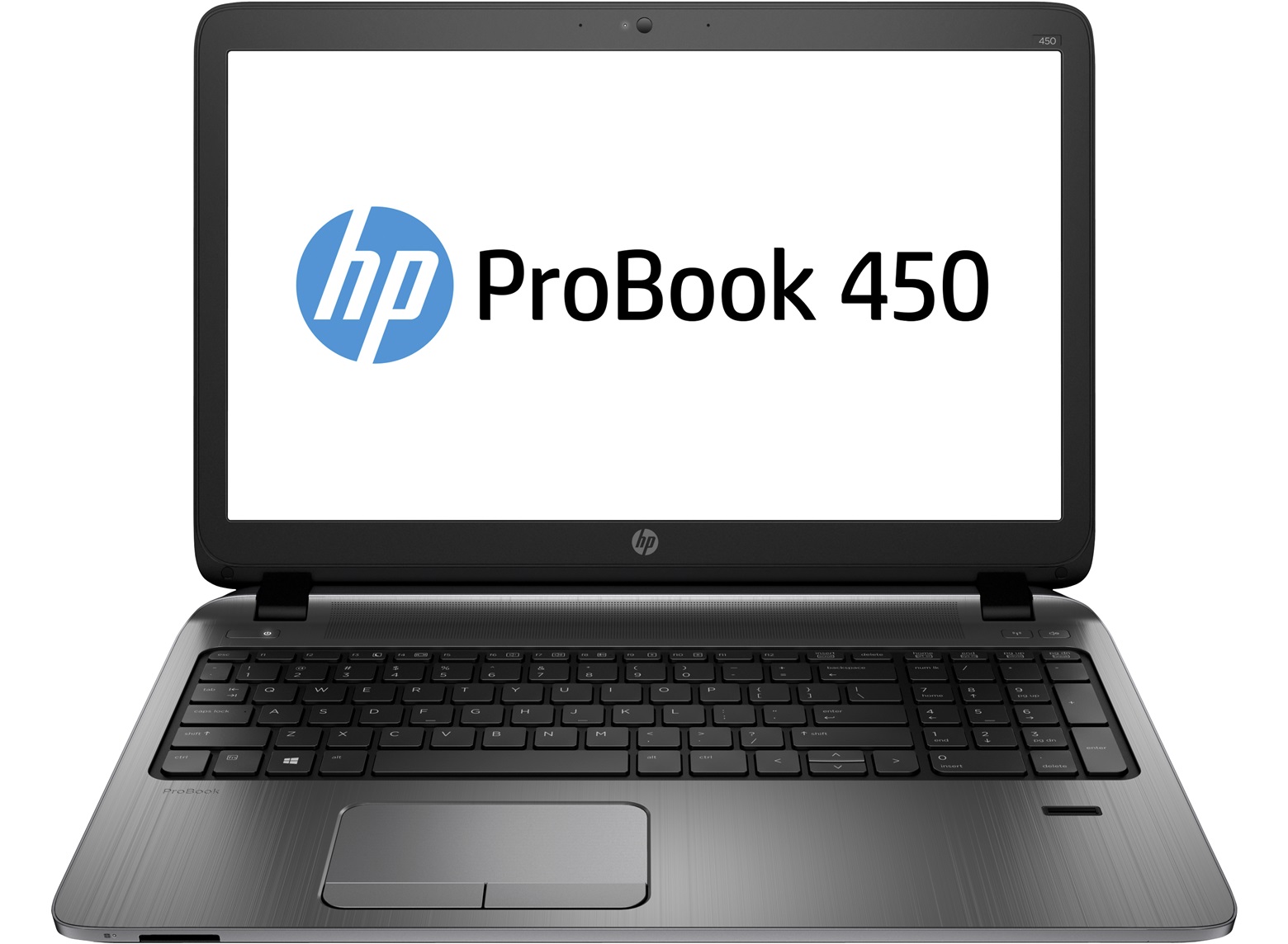 HP ProBook 450 G2 (ODD) - スペック、テスト、価格 | LaptopMedia 日本