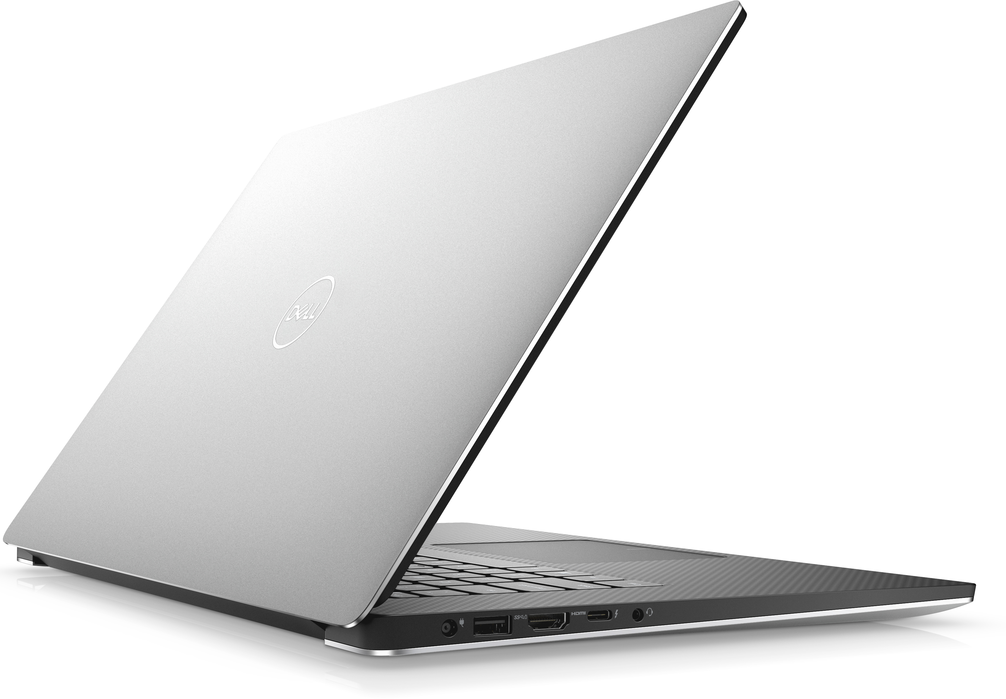 Dell XPS 15 (9570) - スペック、テスト、価格 | LaptopMedia 日本