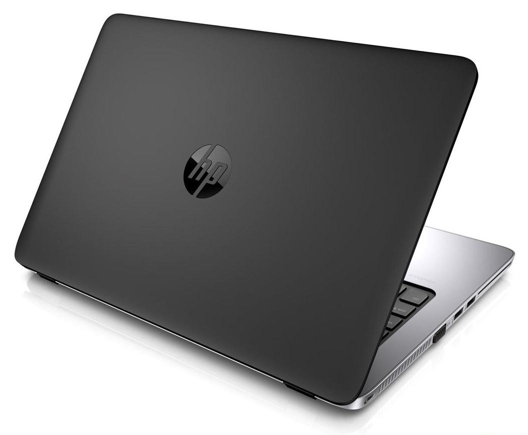 HP EliteBook 820 G1 - スペック、テスト、価格 | LaptopMedia 日本