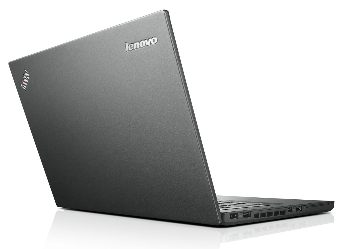 Lenovo ThinkPad T440s - スペック、テスト、価格 | LaptopMedia 日本