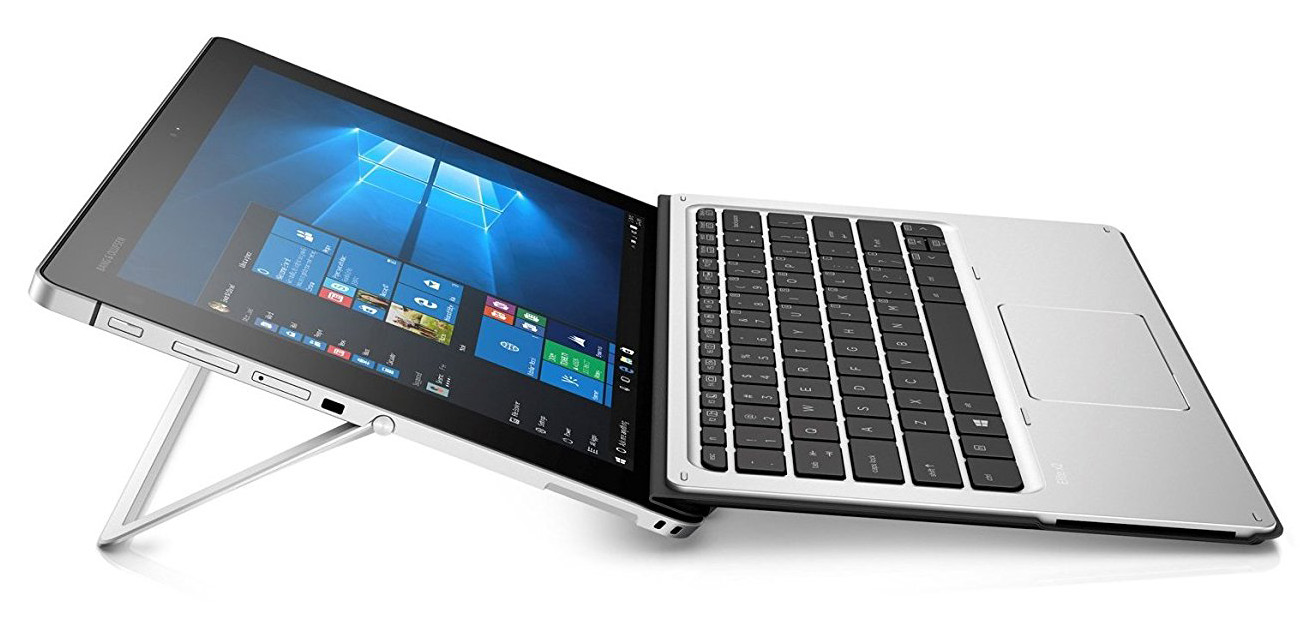 HP Elite x2 1012 G1 - Specs, Tests, and Prices | LaptopMedia.com