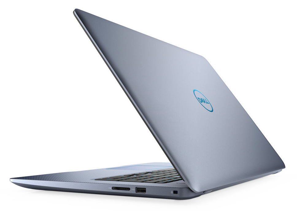 Dell G3 17 3779 (G3779) - スペック、テスト、価格 | LaptopMedia 日本