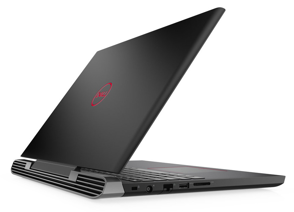 Dell G5 15 5587 (G5587) - Specs, Tests, and Prices | LaptopMedia