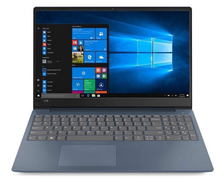 Lenovo ideapad 330 (15