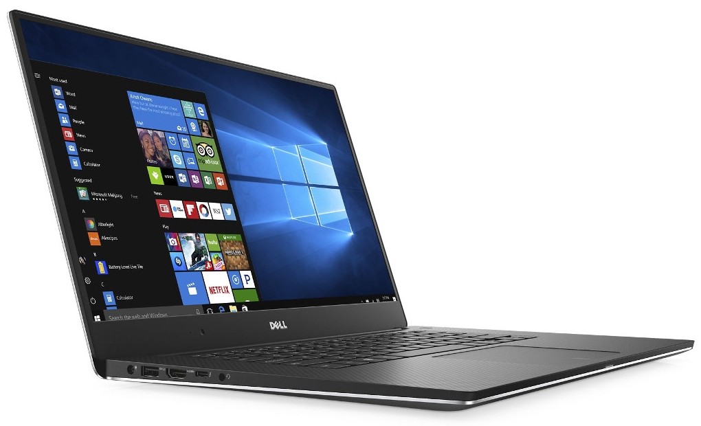 Dell Precision 15 5530 - スペック、テスト、価格 | LaptopMedia 日本