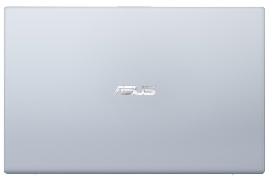 ASUS VivoBook S13 S330 - スペック、テスト、価格 | LaptopMedia 日本