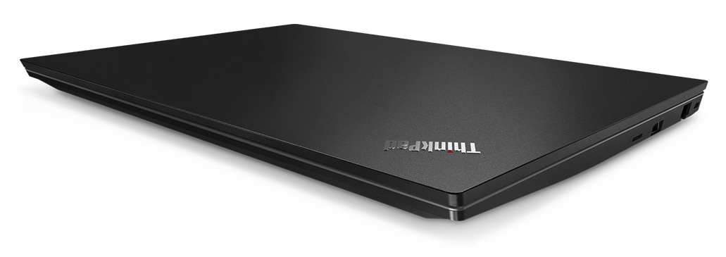 Lenovo ThinkPad E585 - スペック、テスト、価格 | LaptopMedia 日本