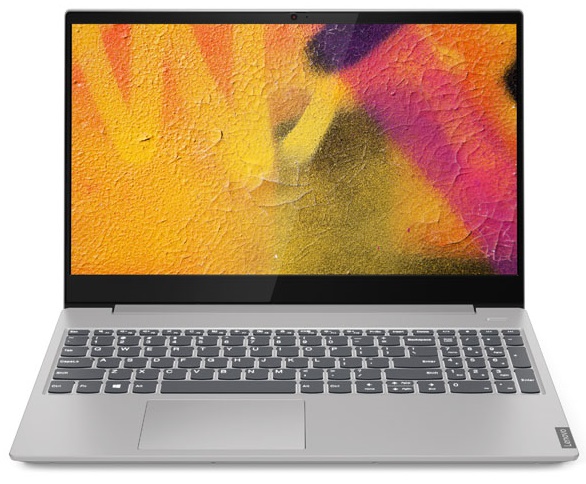Lenovo IdeaPad S340 (15