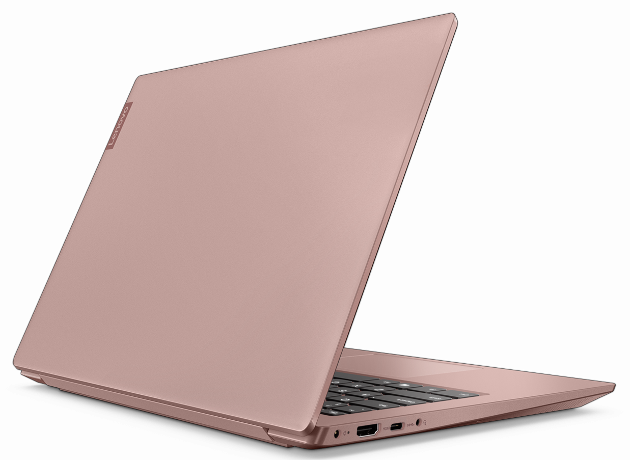 Lenovo IdeaPad S340 14