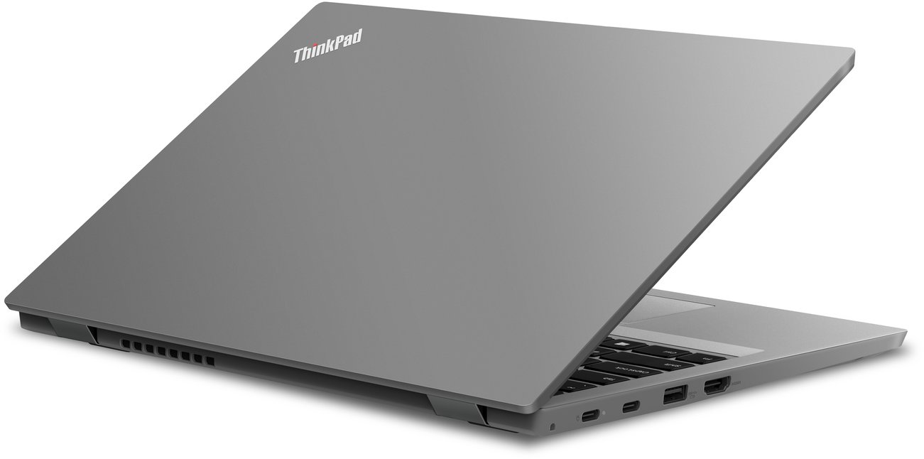 Lenovo ThinkPad L390 - Specs, Tests, and Prices | LaptopMedia.com