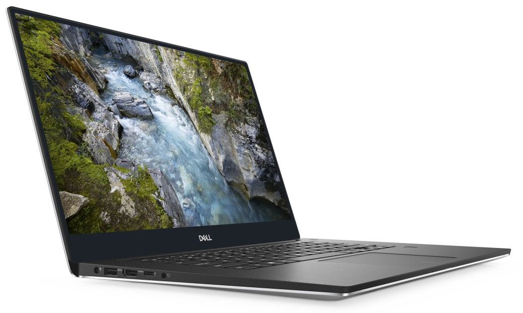 Dell Precision 15 5540 - Specs, Tests, and Prices | LaptopMedia Canada