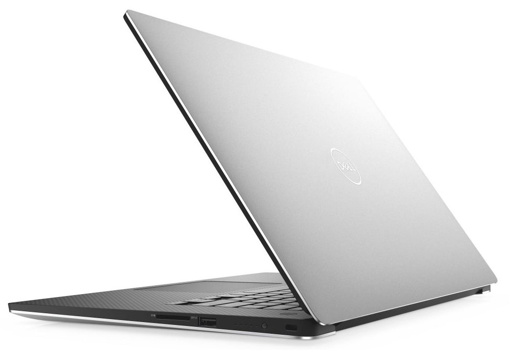 Dell Precision 15 5540 - スペック、テスト、価格 | LaptopMedia 日本