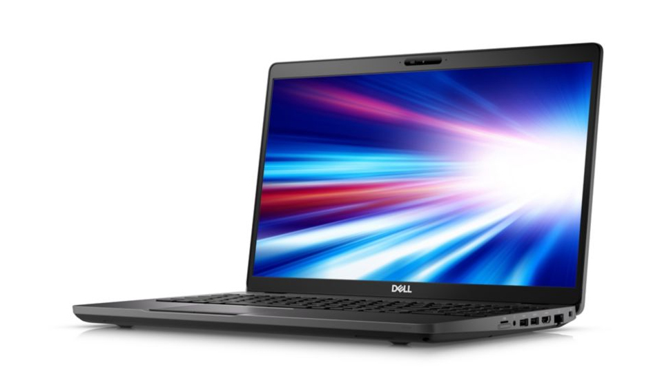Dell Latitude 15 5501 - スペック、テスト、価格 | LaptopMedia 日本