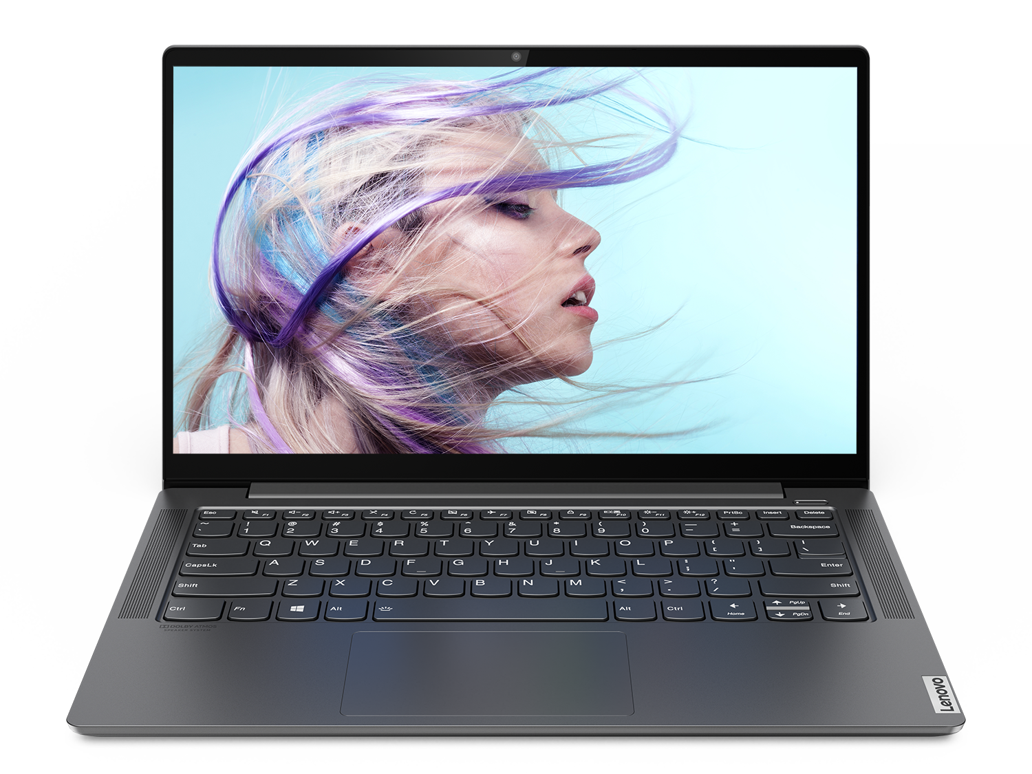 Lenovo Yoga S740 (14