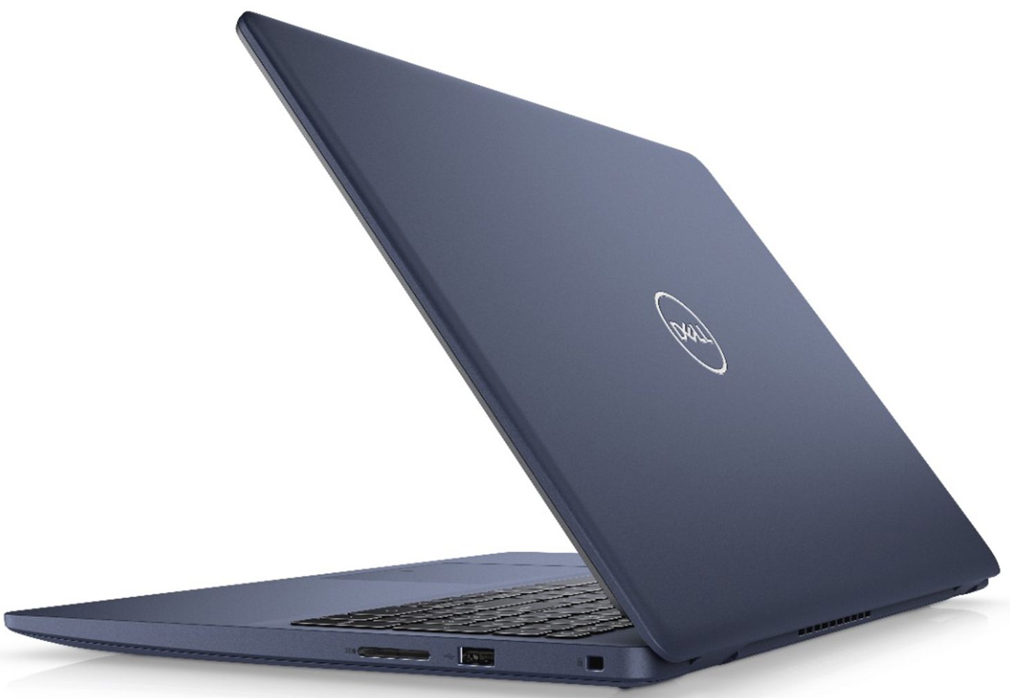 Dell Inspiron 15 5593 / 5594 - スペック、テスト、価格