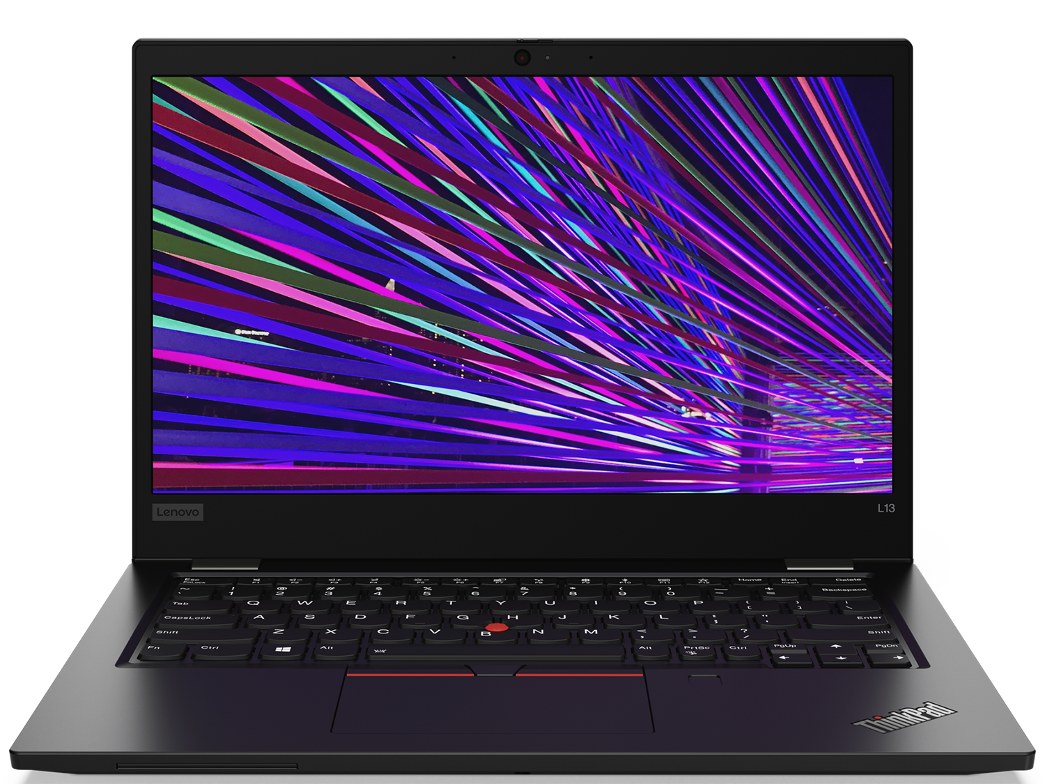 Lenovo ThinkPad L13 - Specs, Tests, and Prices | LaptopMedia.com