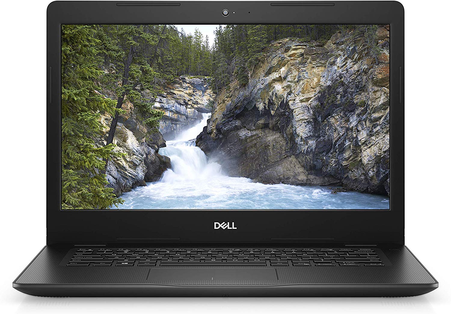 Dell Vostro 14 3480 - スペック、テスト、価格 | LaptopMedia 日本