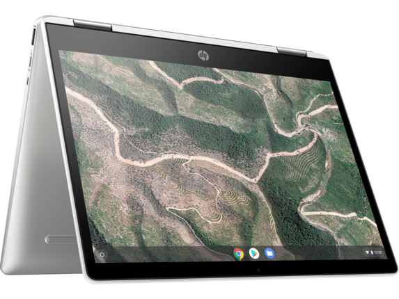 HP Chromebook x360 12 (12b-ca0000) - Specs, Tests, and Prices