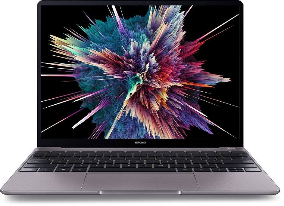 Huawei-MateBook-2K-Touchscreen.jpg