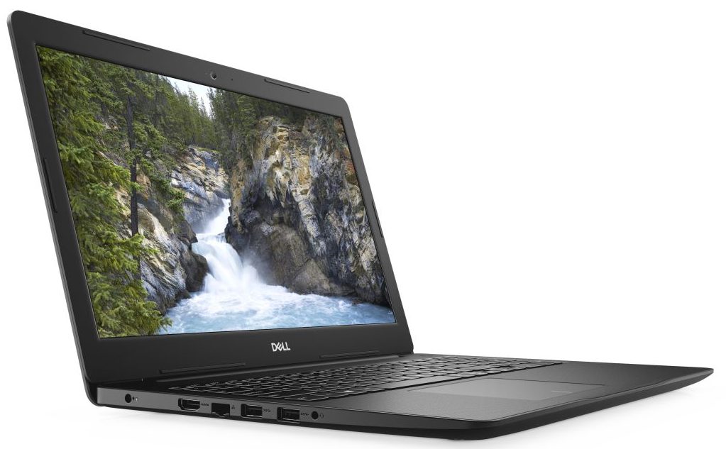Dell Vostro 15 3591 - Specs, Tests, and Prices | LaptopMedia.com