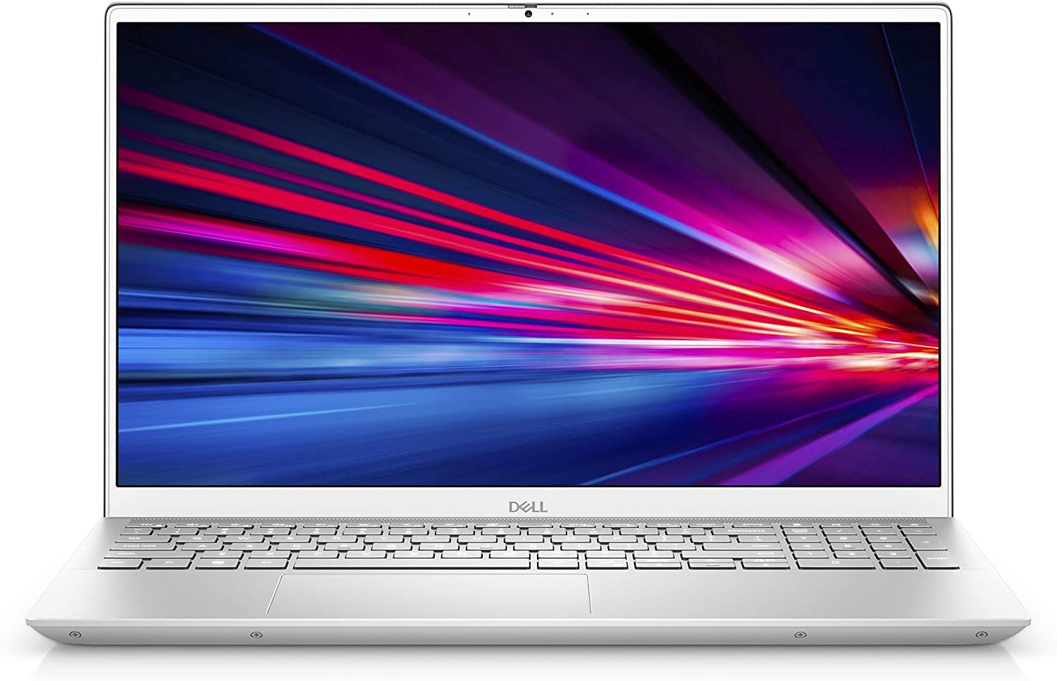 Dell Inspiron 15 7501 (1650 Ti) - Specs, Tests, and Prices