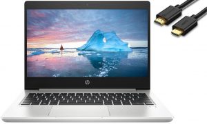 HP ProBook 430 G6 - Specs, Tests, and Prices | LaptopMedia.com